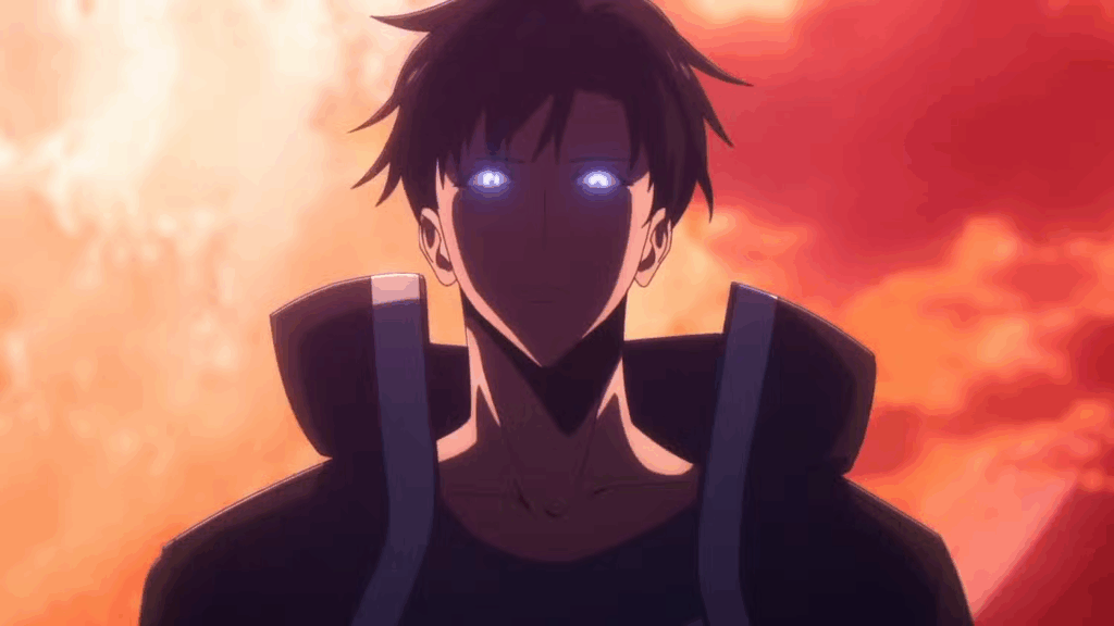 A-1 Pictures