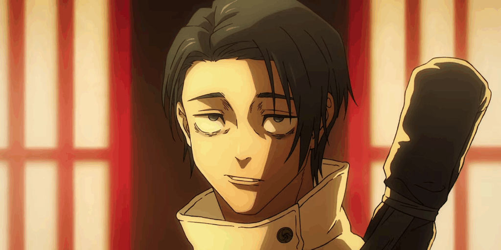 Yuta Okkutsu