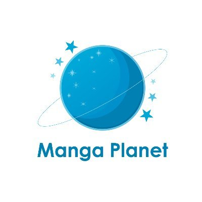 Manga Planet